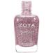 ZOYA ZOYA(ZP719 Lux) 15ml