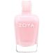 ZOYA ZOYA(ZP720 Dot) 15ml