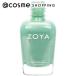 ZOYA ZOYA(ZP723 Dillon) 15ml