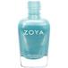 ZOYA ZOYA(ZP724 Rebel) 15ml