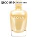 ZOYA ZOYA(ZP725 Brooklyn) 15ml