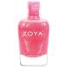 ZOYA ZOYA(ZP738 Harper) 15ml