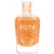 ZOYA ZOYA(ZP741 Alma) 15ml