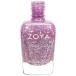 ZOYA ZOYA(ZP763 Arlo) 15ml