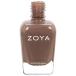 ZOYA ZOYA(ZP743 Chanelle) 15ml