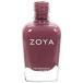 ZOYA ZOYA(ZP746 Aubrey) 15ml