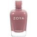 ZOYA ZOYA(ZP747 Madeline) 15ml