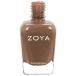 ZOYA ZOYA(ZP748 Nyssa) 15ml