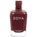 ZOYA ZOYA(ZP749 Claire) 15ml