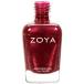 ZOYA ZOYA(ZP755 India) 15ml