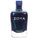 ZOYA ZOYA(ZP758 Remy) 15ml