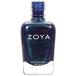 ZOYA ZOYA(ZP758 Remy) 15ml