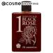 オブ・コスメティックス ソープ オブ ヘア・1-RO シットリ(ミニサイズ/ローズの香り) 60ml