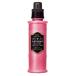 ラボン ルランジェ 柔軟剤 フレンチマカロン(本体) 600ml