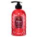 モイスト・ダイアン モイスト・ダイアン オイルインボディソープ 　(本体/シャルドネの香り) 500ml