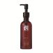 デリシャス ボディ ベアウォッシュ 200ml