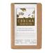 CODINA(コディナ) コディナ サヴォン ロワール 100g