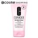 クリニーク リンス オフ クレンジング フォーム 150ml