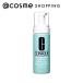 クリニーク アクネ フォーム クレンジング 125ml