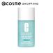 クリニーク アクネ クリアリング ジェル 30ml