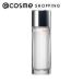 クリニーク クリニーク ハッピー 50ml