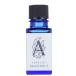 アロマホリック グレープフルーツ(グレープフルーツ/10ml)