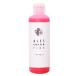 アレスカラー アレスカラー　ピンクシャンプー(シャンプー(本体)) 200ml