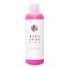 アレスカラー アレスカラー　ピンクトリートメント(トリートメント(本体)) 200ml