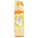 桃谷順天館 オーガニックアルガンヘアウォーター 250ml