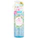 桃谷順天館 オーガニックサボンヘアウォーター 250ml