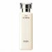 ハーバー 薬用VC ローション 180ml