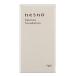 nesno(ネスノ) ネスノ バランスファンデーション(L1（ライト）) 30ml