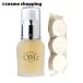 YH化粧品 薬用YHエッセンス＋フェイスマスク（3個入り） 30ml