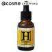 ヒューマナノ ヒューマナノ プラセン原液 30ml