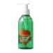 インティマ インティマ M(マリーゴールド) 200ml