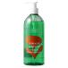 インティマ インティマ M（大容量）(マリーゴールド) 500ml
