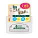 「ポイント10％バック 4月25日」 桃谷順天館 オードメディカ 薬用スキンコンディショニングゲル 140g