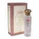 TOCCA（トッカ） トラベルフレグランススプレー　クレオパトラの香り 20ml
