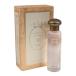 TOCCA（トッカ） トラベルフレグランススプレー　ステラの香り 20ml