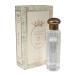 TOCCA（トッカ） トラベルフレグランススプレー　ジュリエッタの香り 20ml