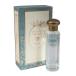 TOCCA（トッカ） トラベルフレグランススプレー　ビアンカの香り 20ml