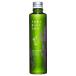 ゼトックスタイル 会津ほまれ化粧水 200ml