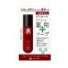 デリシャス ボディ ベアウォッシュ ミニ 50ml