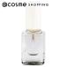 LOUJENE(ルージーン) LJ ジェルネイル トップコート 8ml
