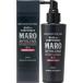 MARO(マーロ) 薬用ボリュームアップ育毛剤 150ml