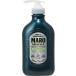 MARO(マーロ) 薬用デオスカルプトリートメント 480ml