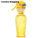 SALA(サラ) トリートメントサラ水Ｎ（サラの香り）(清楚でやさしいサラの香り) 250mL