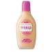 明色化粧品 明色 うす化粧乳液 158ml