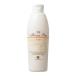 ハウス オブ ローゼ ミルキュア　ピュア　ウォッシュ＆パウダー　ウォッシュ(ウォッシュ) 250ml