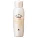 ハウス オブ ローゼ ミルキュア　ピュア　ローション　Ｒ 150ml
